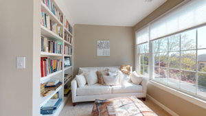 12400 Schoolhouse St, Raleigh, NC 27614, USA Photo 60