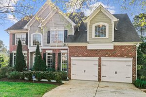 12400 Schoolhouse St, Raleigh, NC 27614, USA Photo 3