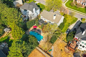 12400 Schoolhouse St, Raleigh, NC 27614, USA Photo 7