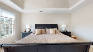 12400 Schoolhouse St, Raleigh, NC 27614, USA Photo 58