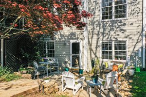 12400 Schoolhouse St, Raleigh, NC 27614, USA Photo 17