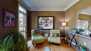 12400 Schoolhouse St, Raleigh, NC 27614, USA Photo 26