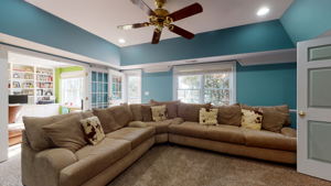 12400 Schoolhouse St, Raleigh, NC 27614, USA Photo 68