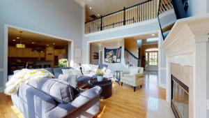 12400 Schoolhouse St, Raleigh, NC 27614, USA Photo 32