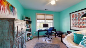 12400 Schoolhouse St, Raleigh, NC 27614, USA Photo 50