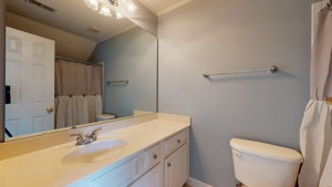 12400 Schoolhouse St, Raleigh, NC 27614, USA Photo 49