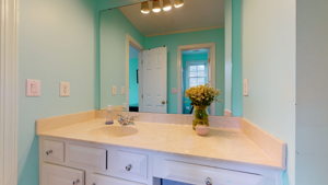 12400 Schoolhouse St, Raleigh, NC 27614, USA Photo 55