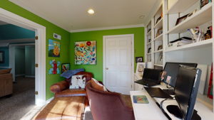 12400 Schoolhouse St, Raleigh, NC 27614, USA Photo 74