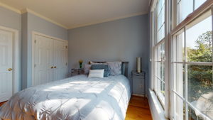 12400 Schoolhouse St, Raleigh, NC 27614, USA Photo 45