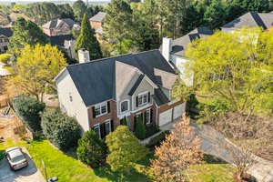 12400 Schoolhouse St, Raleigh, NC 27614, USA Photo 12