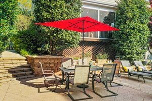 12400 Schoolhouse St, Raleigh, NC 27614, USA Photo 20