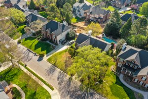 12400 Schoolhouse St, Raleigh, NC 27614, USA Photo 11