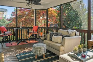 12400 Schoolhouse St, Raleigh, NC 27614, USA Photo 24