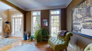 12400 Schoolhouse St, Raleigh, NC 27614, USA Photo 30