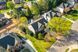 12400 Schoolhouse St, Raleigh, NC 27614, USA Photo 10