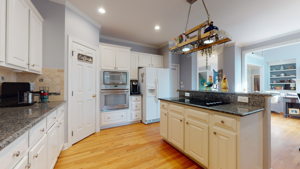 12400 Schoolhouse St, Raleigh, NC 27614, USA Photo 36