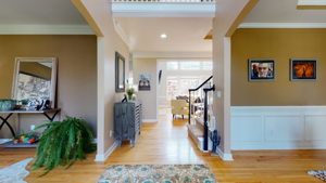 12400 Schoolhouse St, Raleigh, NC 27614, USA Photo 28