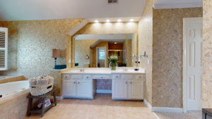 12400 Schoolhouse St, Raleigh, NC 27614, USA Photo 62