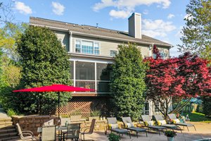 12400 Schoolhouse St, Raleigh, NC 27614, USA Photo 22