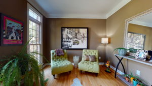 12400 Schoolhouse St, Raleigh, NC 27614, USA Photo 29