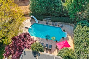 12400 Schoolhouse St, Raleigh, NC 27614, USA Photo 13