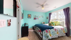 12400 Schoolhouse St, Raleigh, NC 27614, USA Photo 52