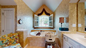 12400 Schoolhouse St, Raleigh, NC 27614, USA Photo 65