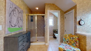 12400 Schoolhouse St, Raleigh, NC 27614, USA Photo 66