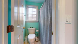 12400 Schoolhouse St, Raleigh, NC 27614, USA Photo 56