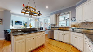 12400 Schoolhouse St, Raleigh, NC 27614, USA Photo 35