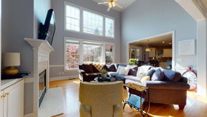 12400 Schoolhouse St, Raleigh, NC 27614, USA Photo 31