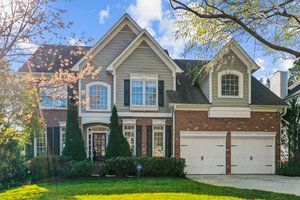 12400 Schoolhouse St, Raleigh, NC 27614, USA Photo 1