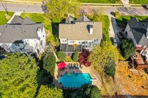 12400 Schoolhouse St, Raleigh, NC 27614, USA Photo 8