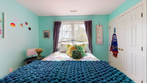 12400 Schoolhouse St, Raleigh, NC 27614, USA Photo 54