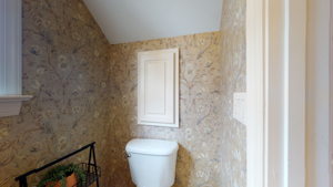 12400 Schoolhouse St, Raleigh, NC 27614, USA Photo 64