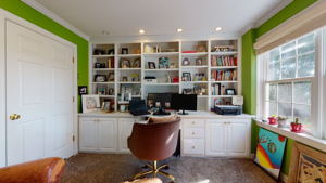 12400 Schoolhouse St, Raleigh, NC 27614, USA Photo 73