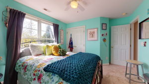 12400 Schoolhouse St, Raleigh, NC 27614, USA Photo 53