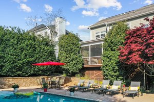 12400 Schoolhouse St, Raleigh, NC 27614, USA Photo 18