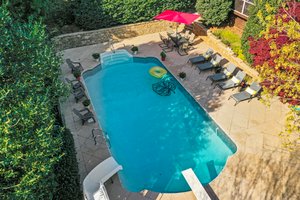 12400 Schoolhouse St, Raleigh, NC 27614, USA Photo 14