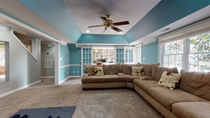 12400 Schoolhouse St, Raleigh, NC 27614, USA Photo 67