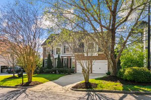 12400 Schoolhouse St, Raleigh, NC 27614, USA Photo 4