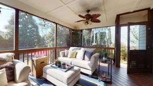 12400 Schoolhouse St, Raleigh, NC 27614, USA Photo 39