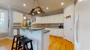 12400 Schoolhouse St, Raleigh, NC 27614, USA Photo 34