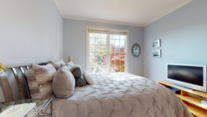 12400 Schoolhouse St, Raleigh, NC 27614, USA Photo 46