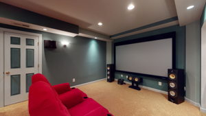 12400 Schoolhouse St, Raleigh, NC 27614, USA Photo 72