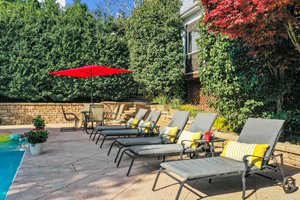 12400 Schoolhouse St, Raleigh, NC 27614, USA Photo 19