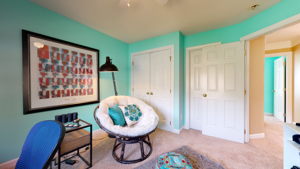 12400 Schoolhouse St, Raleigh, NC 27614, USA Photo 51