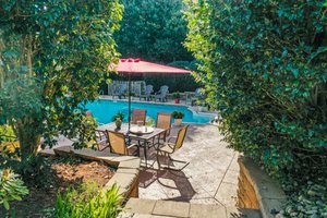 12400 Schoolhouse St, Raleigh, NC 27614, USA Photo 23