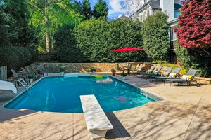 12400 Schoolhouse St, Raleigh, NC 27614, USA Photo 16