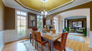 12400 Schoolhouse St, Raleigh, NC 27614, USA Photo 41